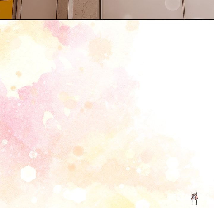 A Lucrative Affair A Lucrative Affair Chapter 9 - Page 36