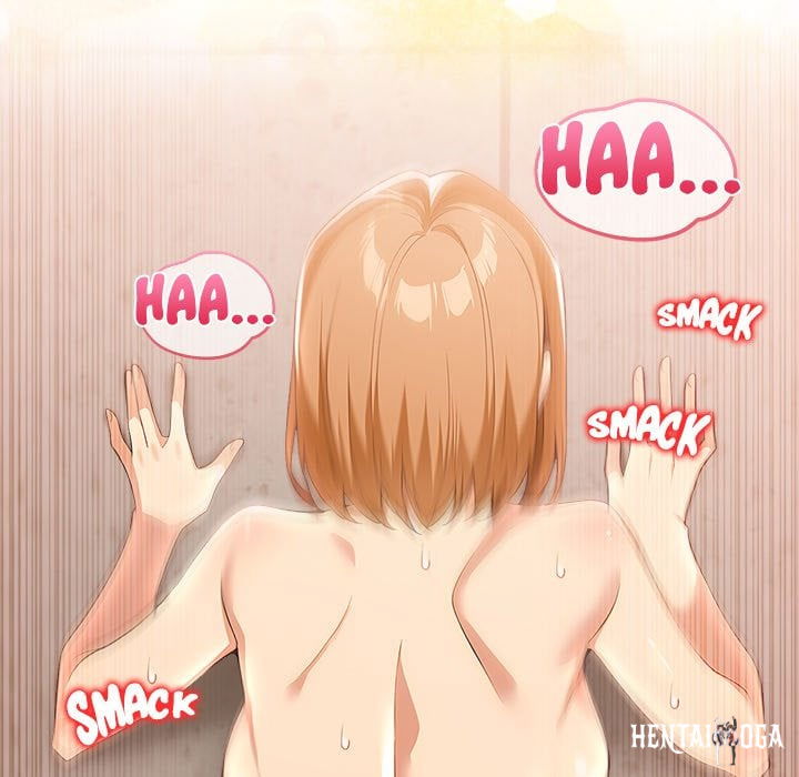 A Lucrative Affair A Lucrative Affair Chapter 9 - Page 37