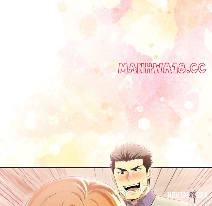 A Lucrative Affair A Lucrative Affair Chapter 9 - Page 39