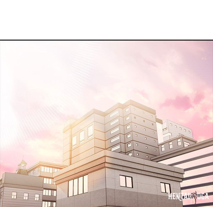 A Lucrative Affair A Lucrative Affair Chapter 9 - Page 4