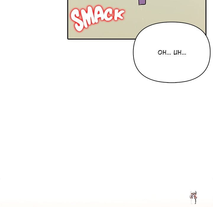 A Lucrative Affair A Lucrative Affair Chapter 9 - Page 43