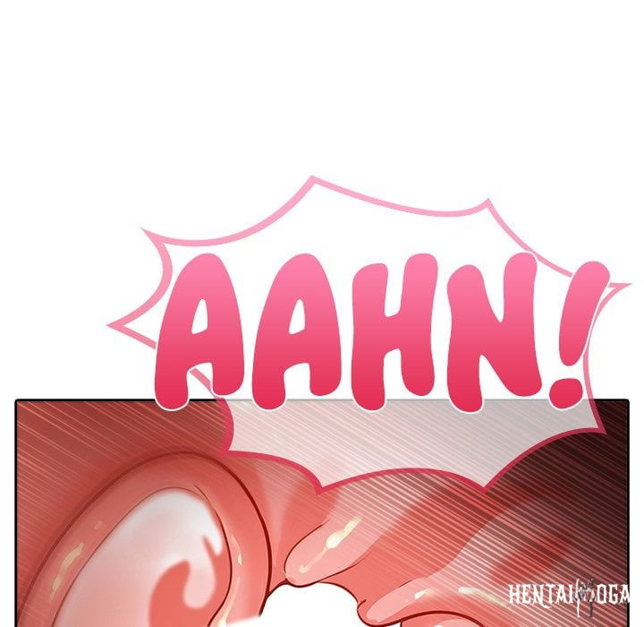 A Lucrative Affair A Lucrative Affair Chapter 9 - Page 52