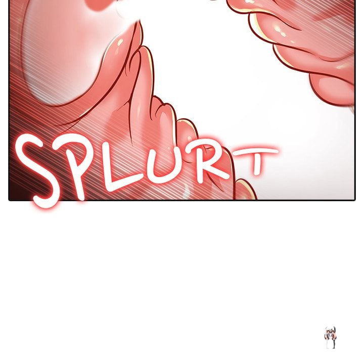 A Lucrative Affair A Lucrative Affair Chapter 9 - Page 53