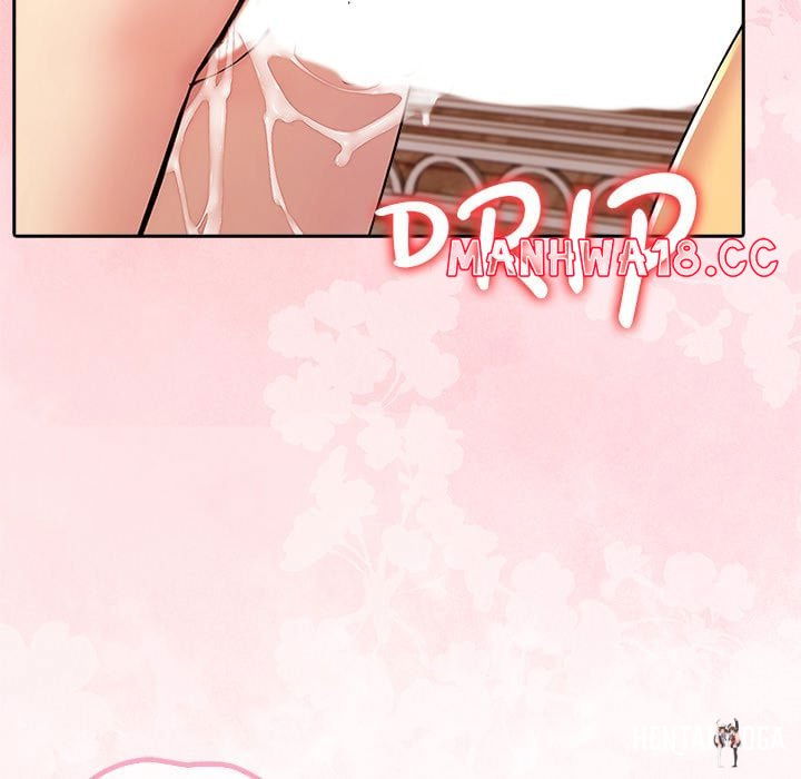 A Lucrative Affair A Lucrative Affair Chapter 9 - Page 59