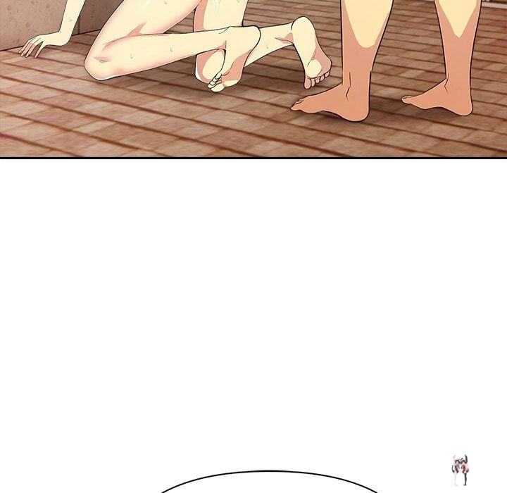 A Lucrative Affair A Lucrative Affair Chapter 9 - Page 64