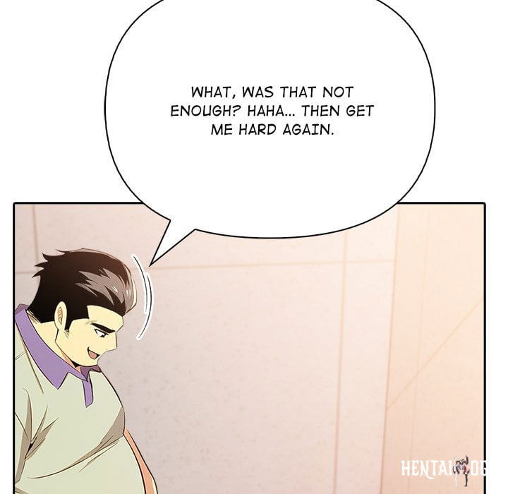 A Lucrative Affair A Lucrative Affair Chapter 9 - Page 65