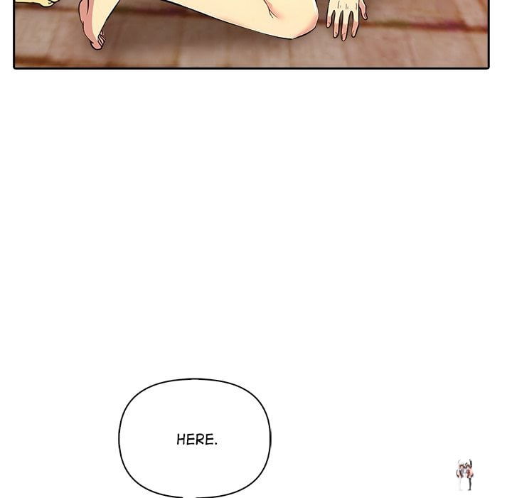 A Lucrative Affair A Lucrative Affair Chapter 9 - Page 67