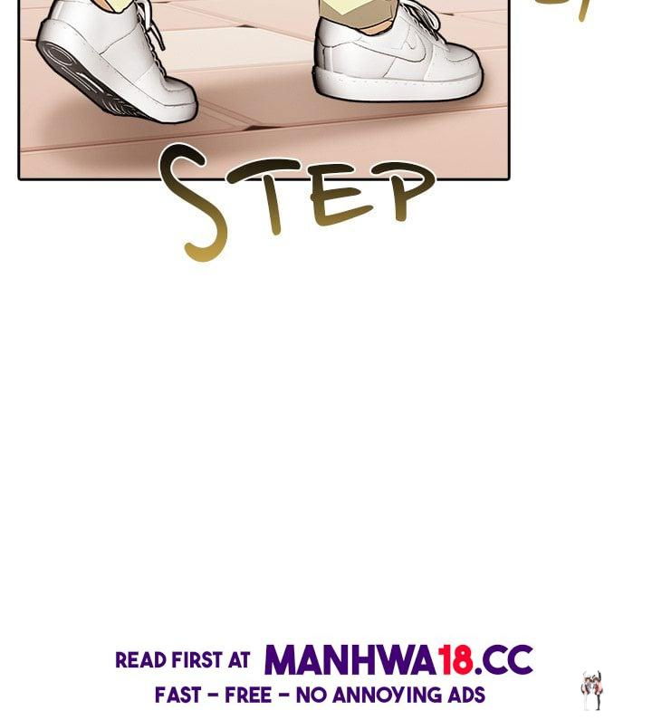 A Lucrative Affair A Lucrative Affair Chapter 9 - Page 7