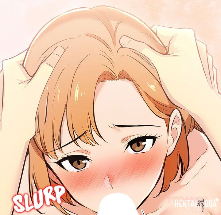 A Lucrative Affair A Lucrative Affair Chapter 9 - Page 74