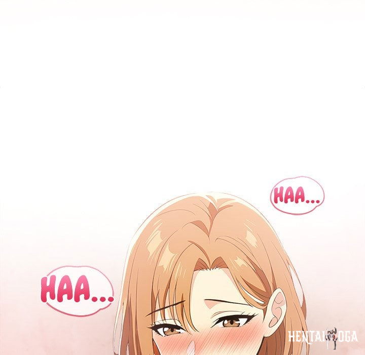 A Lucrative Affair A Lucrative Affair Chapter 9 - Page 76