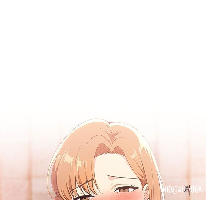 A Lucrative Affair A Lucrative Affair Chapter 9 - Page 81