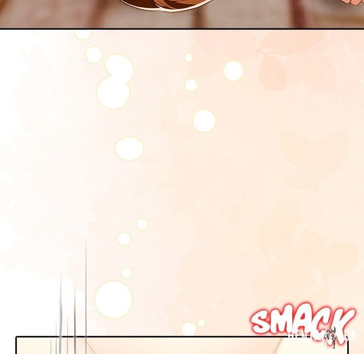 A Lucrative Affair A Lucrative Affair Chapter 9 - Page 89