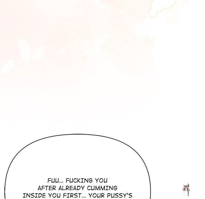 A Lucrative Affair A Lucrative Affair Chapter 9 - Page 91