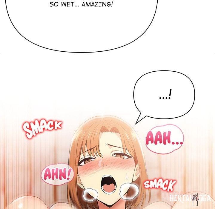 A Lucrative Affair A Lucrative Affair Chapter 9 - Page 92