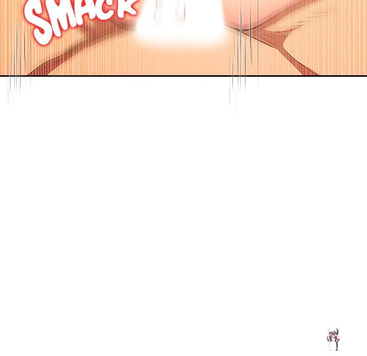 A Lucrative Affair A Lucrative Affair Chapter 9 - Page 94