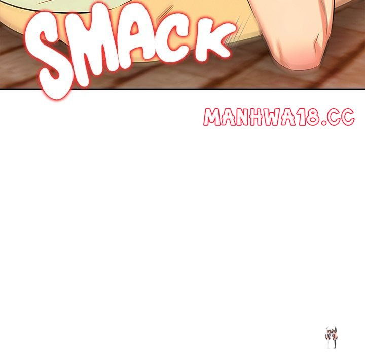 A Lucrative Affair A Lucrative Affair Chapter 9 - Page 99