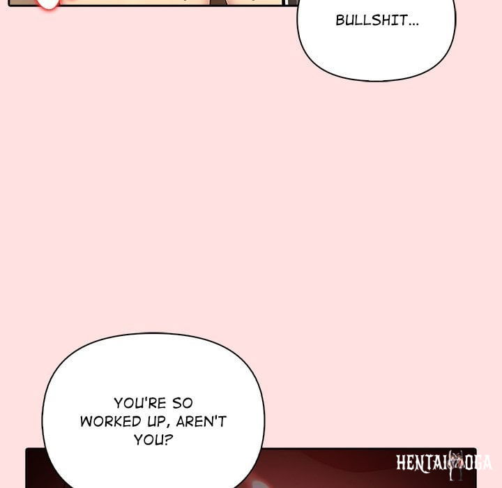 A Lucrative Affair A Lucrative Affair Chapter 8 - Page 100