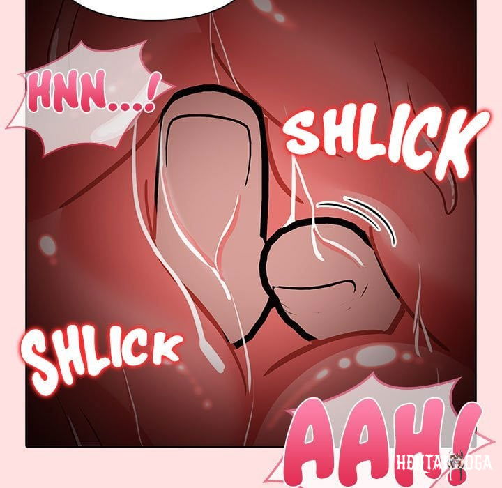 A Lucrative Affair A Lucrative Affair Chapter 8 - Page 101