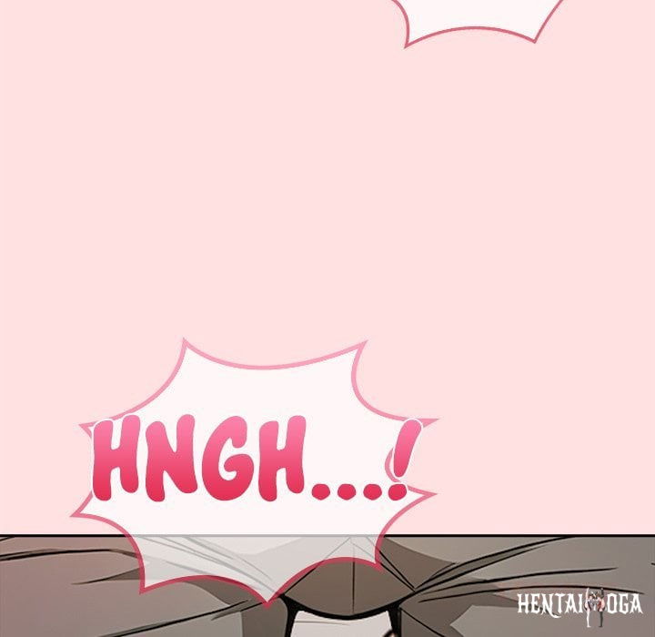 A Lucrative Affair A Lucrative Affair Chapter 8 - Page 102