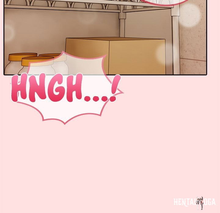 A Lucrative Affair A Lucrative Affair Chapter 8 - Page 112