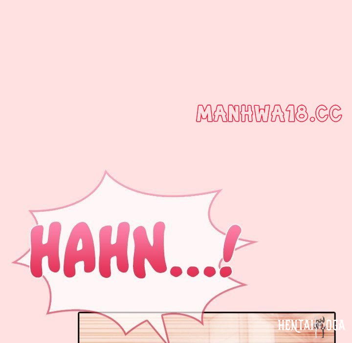 A Lucrative Affair A Lucrative Affair Chapter 8 - Page 115