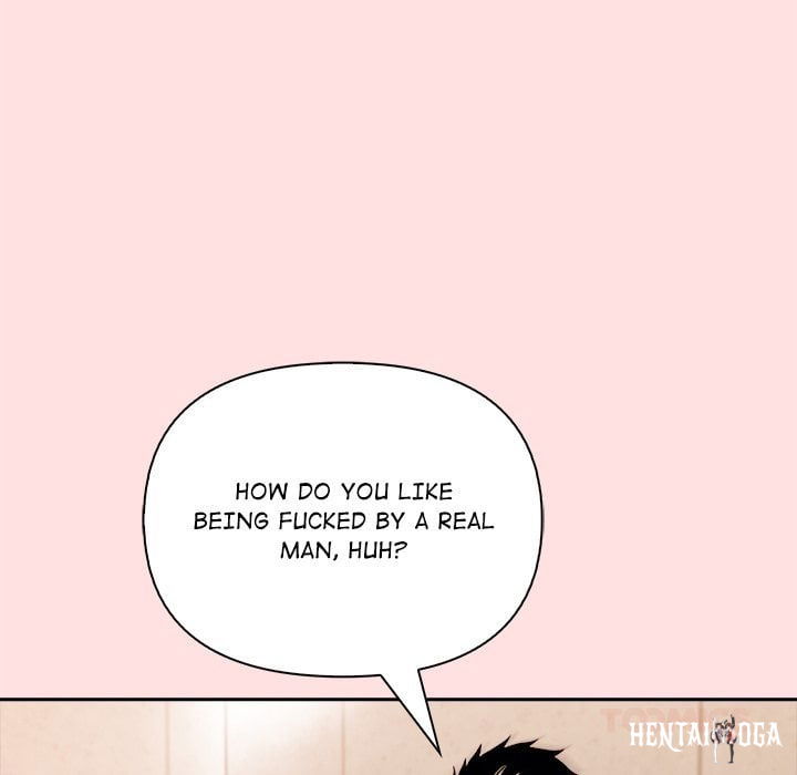 A Lucrative Affair A Lucrative Affair Chapter 8 - Page 120