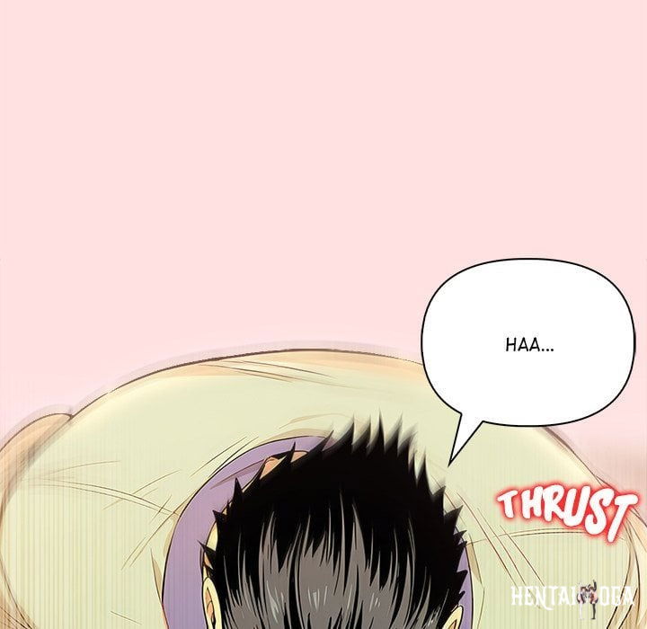 A Lucrative Affair A Lucrative Affair Chapter 8 - Page 123