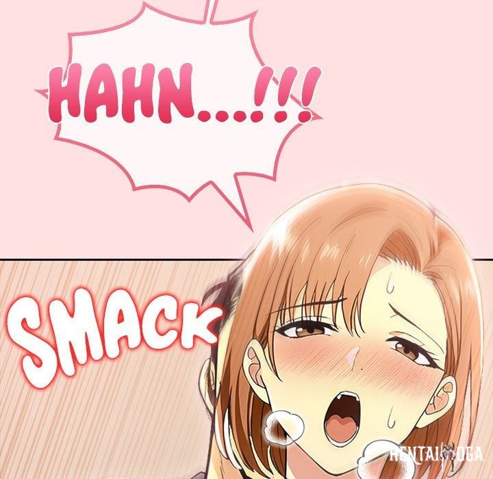 A Lucrative Affair A Lucrative Affair Chapter 8 - Page 127