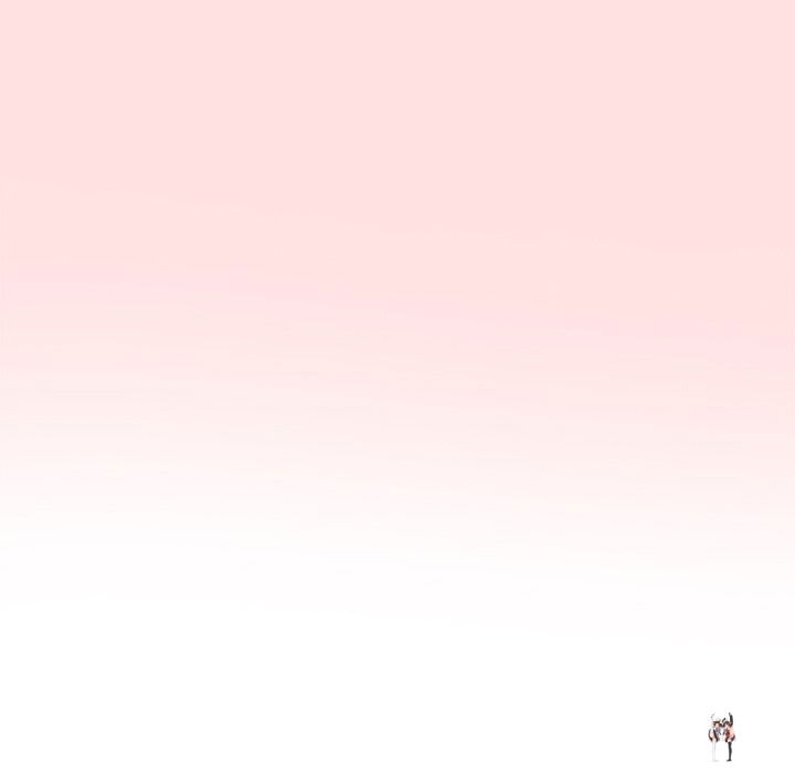 A Lucrative Affair A Lucrative Affair Chapter 8 - Page 130