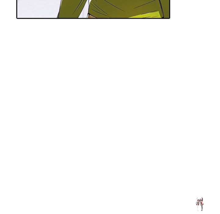 A Lucrative Affair A Lucrative Affair Chapter 8 - Page 137