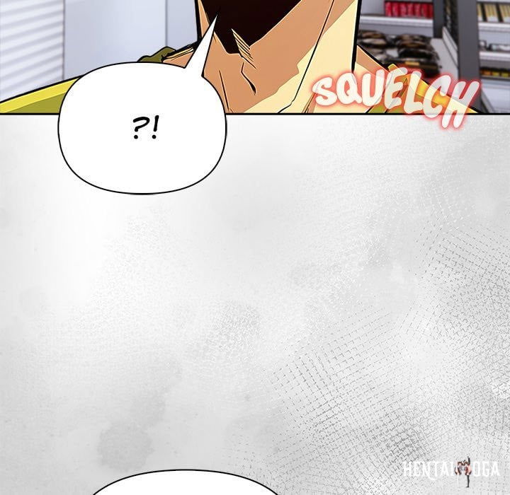 A Lucrative Affair A Lucrative Affair Chapter 8 - Page 139