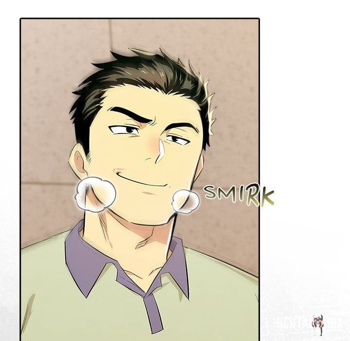 A Lucrative Affair A Lucrative Affair Chapter 8 - Page 148