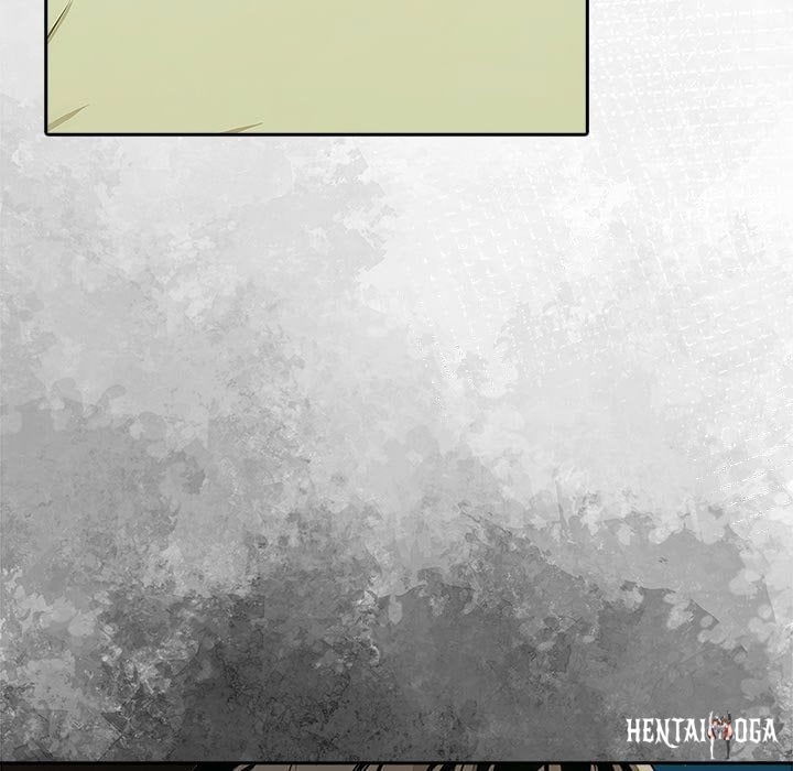 A Lucrative Affair A Lucrative Affair Chapter 8 - Page 149