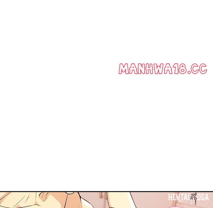 A Lucrative Affair A Lucrative Affair Chapter 8 - Page 15