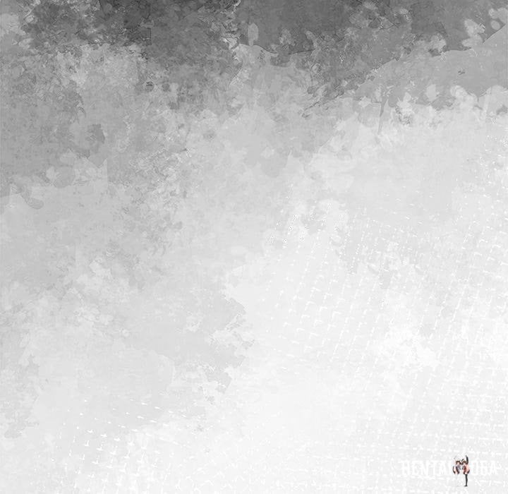 A Lucrative Affair A Lucrative Affair Chapter 8 - Page 151