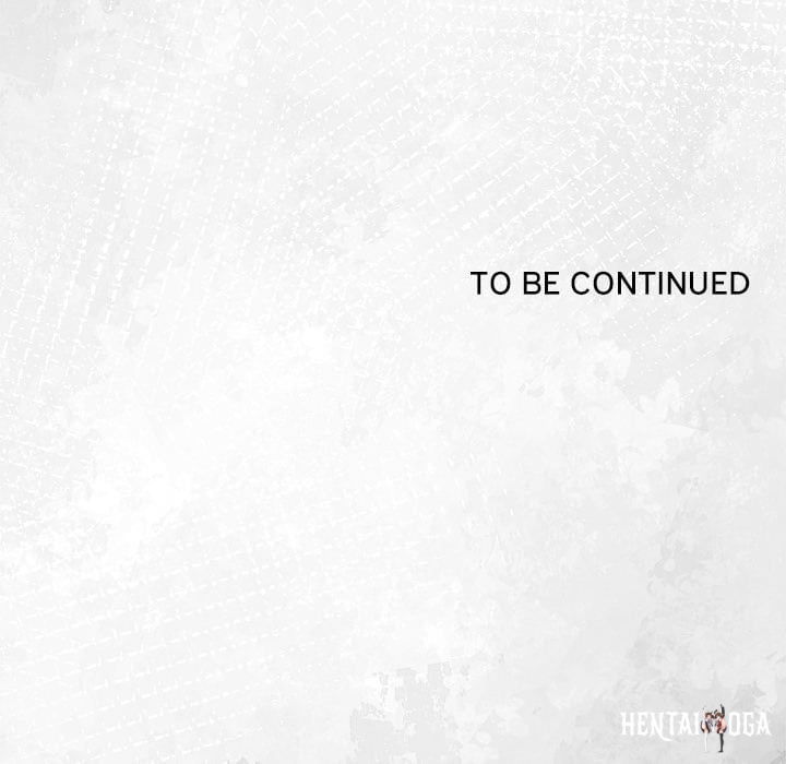 A Lucrative Affair A Lucrative Affair Chapter 8 - Page 152