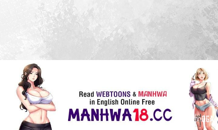 A Lucrative Affair A Lucrative Affair Chapter 8 - Page 153