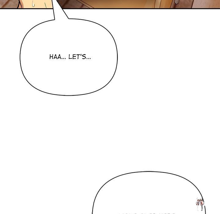 A Lucrative Affair A Lucrative Affair Chapter 8 - Page 17