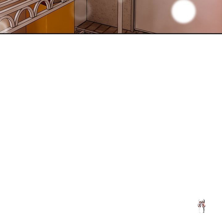 A Lucrative Affair A Lucrative Affair Chapter 8 - Page 19