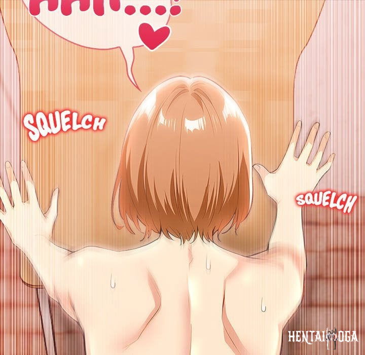 A Lucrative Affair A Lucrative Affair Chapter 8 - Page 23