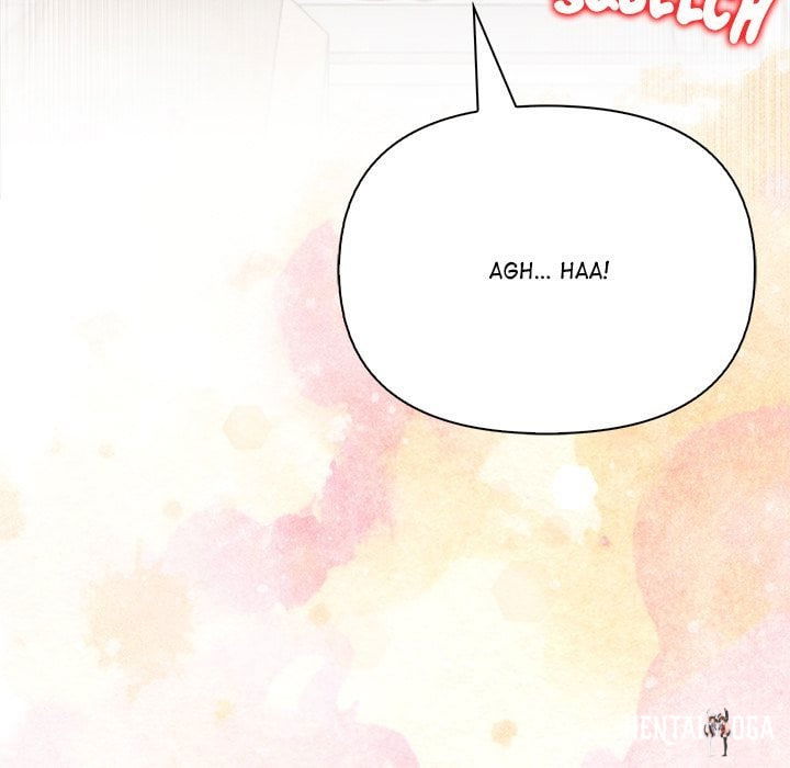 A Lucrative Affair A Lucrative Affair Chapter 8 - Page 26