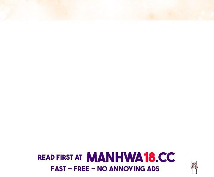 A Lucrative Affair A Lucrative Affair Chapter 8 - Page 3