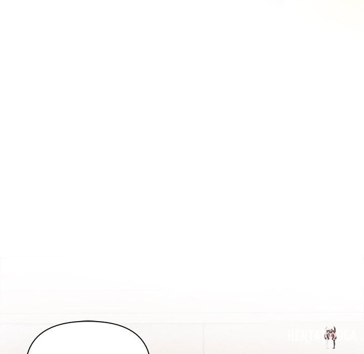 A Lucrative Affair A Lucrative Affair Chapter 8 - Page 30