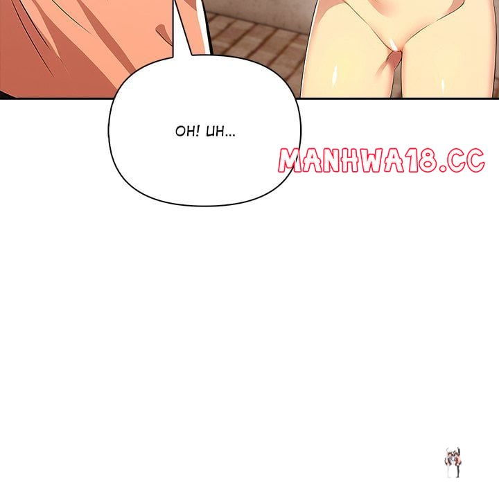 A Lucrative Affair A Lucrative Affair Chapter 8 - Page 37