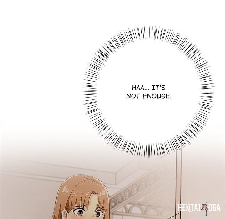 A Lucrative Affair A Lucrative Affair Chapter 8 - Page 38