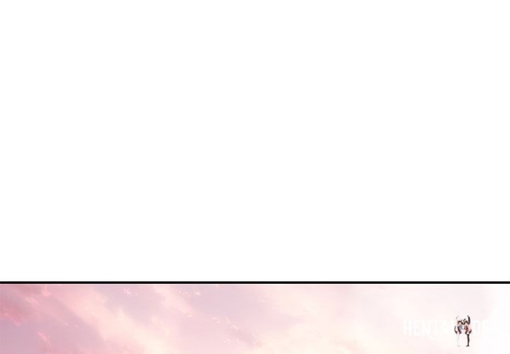 A Lucrative Affair A Lucrative Affair Chapter 8 - Page 4