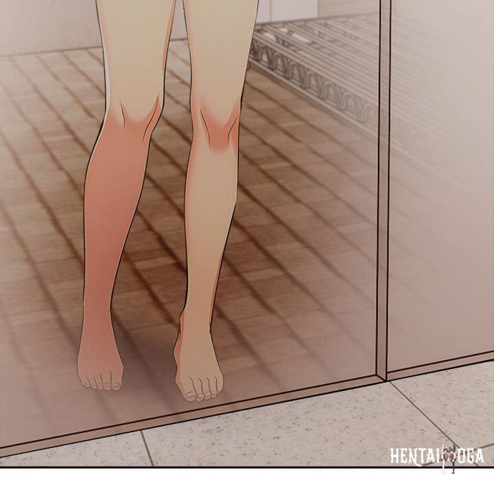 A Lucrative Affair A Lucrative Affair Chapter 8 - Page 40