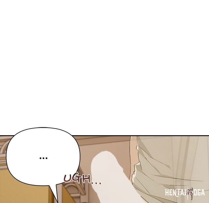 A Lucrative Affair A Lucrative Affair Chapter 8 - Page 41