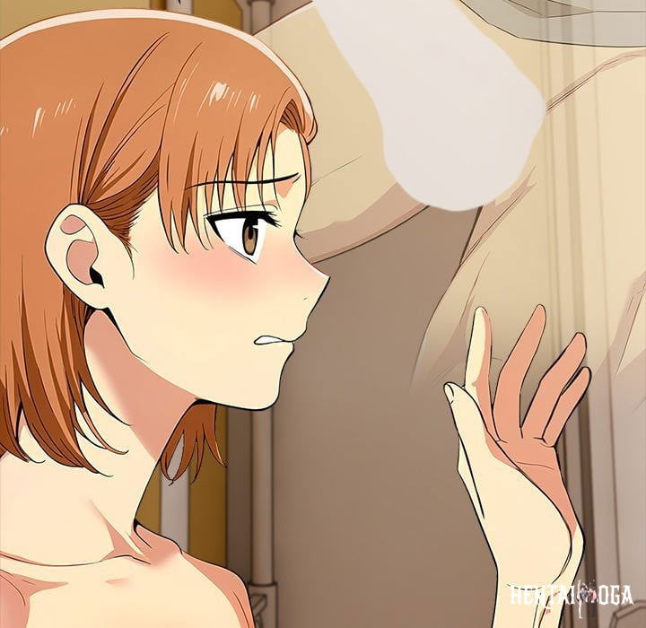 A Lucrative Affair A Lucrative Affair Chapter 8 - Page 42