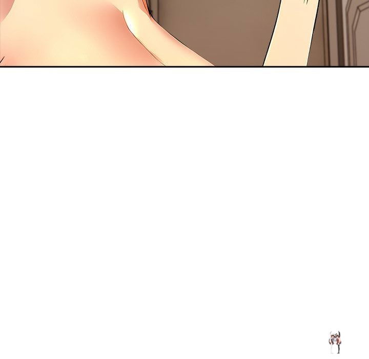 A Lucrative Affair A Lucrative Affair Chapter 8 - Page 43